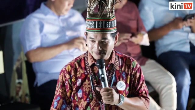 Last minute announcement of candidates among reasons that PKR lost in elections, says Rafizi