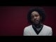 Kendrick Lamar Brings Deepfake Deep Truths to ‘The Heart Part 5’ Music