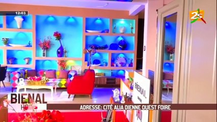 TAPHII LE MUSICIEN DANS 11-13H NEW LOOK AVEC DJ KHEUCHA | LUNDI 09 MAI 2022