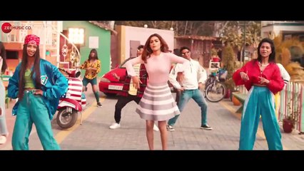 Naina Di Katari , Samarjeet Randhava , King Aryan & Anmol Sidhu , Rishit Chauhan