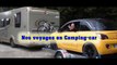Aire Camping-car Park de Contis Plage (Landes)