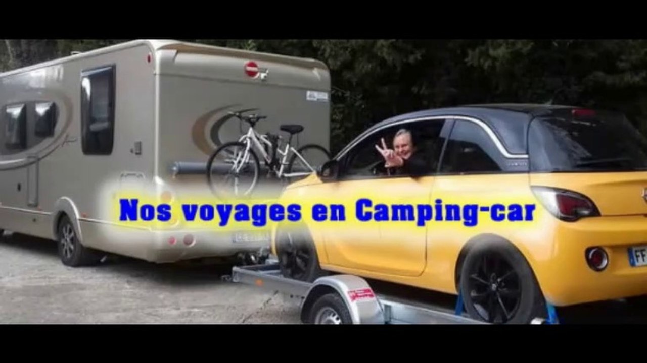 Aire Camping-car Park de Contis Plage (Landes)