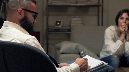 Bonus psicologico, la Fnomceo chiede di includere i medici