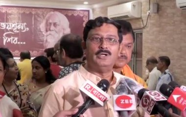 নোবেল চুরি করেছে তৃণমূল কংগ্রেস,  বিস্ফোরক দাবি রাহুলের! |Oneindia Bengali