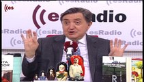 Qué me pasa, doctor: Antonio Zapatero explica la situación actual del covid en España