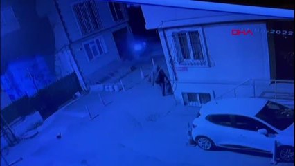 EVİNİN TERASINDA 21 YERİNDEN BIÇAKLANARAK ÖLDÜRÜLMÜŞTÜ; KATİLİ KARDEŞİ ÇIKTI-2