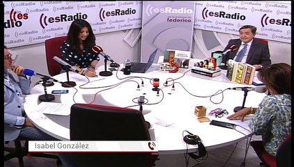 Crónica Rosa: Telecinco recula