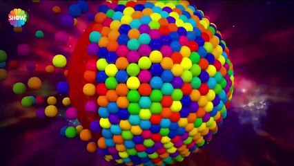 Didem Arslan Yılmaz'la Vazgeçme 423. Bölüm | 6 Mayıs 2022