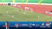Aduana Stars hold leaders Asante Kotoko to 1-1 draw in Kumasi - AM Sports on JoyNews (9-5-22)