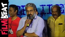 Ravi Varma Speech|  Shekar Movie Trailer Launch | Filmibeat Telugu