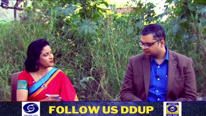 Best Orthopaedic Surgeon in Lucknow - Dr. Divyanshu Dutt Dwivedi