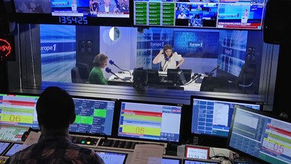 Ces entreprises qui organisent des séjours de télétravail