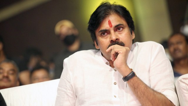 AP Politics: టీడీపీతో పొత్తుకు పవన్ బీజేపీ కి హ్యాండ్ ఇస్తారా? Pawan Kalyan Plan Over Alliance