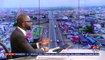 Fuel Price Increase: Transport fares up by 20% - AM Talk on Joy News (9-5-22)