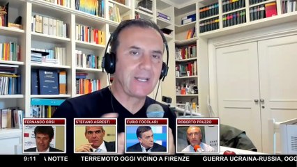 Milan vs Inter: due pretendenti allo scudetto ▷ Scenari e percentuali a 180 minuti dal termine