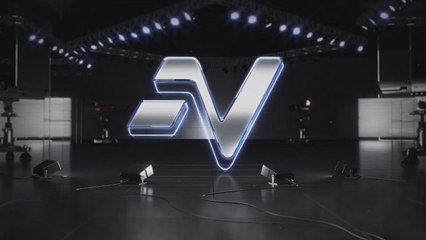 Datuk Nur Azmi kecewa dengan isu yang menimpa skuad petanque