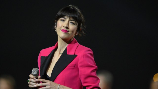 VOICI : The Voice 2022 : le retour surprise de Nolwenn Leroy dans un rôle capital