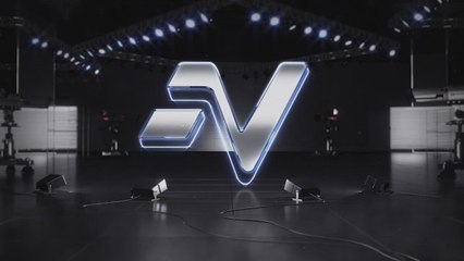 Gandingan juara bertahan acara ganda putera jadi tumpuan