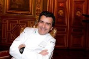 URGENT - Mort d'Antoine Alléno, fils du célèbre chef trois étoiles Yannick Alléno lors d'un dramatique accident à Paris