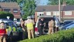 Lancashire Post news update: A 16-year-old bailed after homemade explosives were found at his home