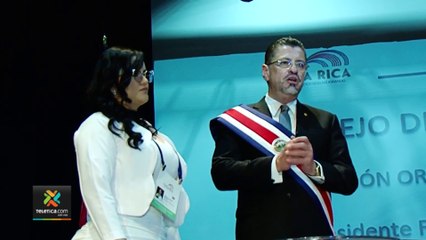 tn7-agenda-presidencial-de-chaves-090522