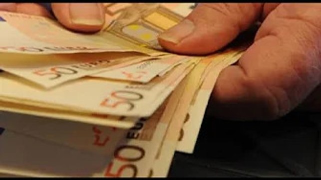 Reddito di emergenza percepito senza averne diritto nei guai 101 stranieri
