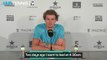ATP are an 'absolute disgrace' - Zverev