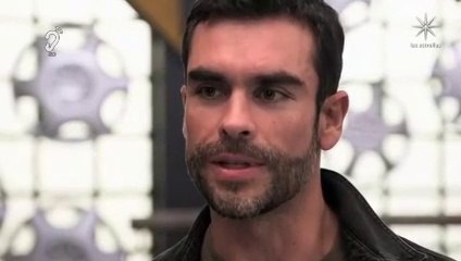 Corazón Guerrero Capitulo 85 Completo HD