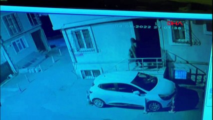 21 yerinden bıçaklanarak öldürülmüştü: Katil bakın kim çıktı