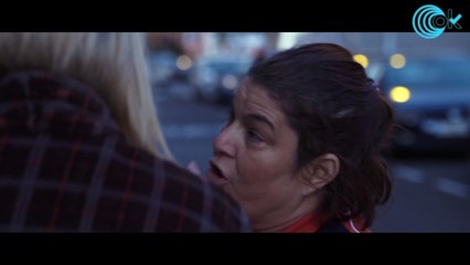 La lacra de la okupación en Tenerife: "Sí, llevo años de okupa pero las placas solares son mías"