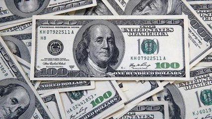 Dolar yükselir mi? SON DAKİKA! Dolar 15 TL oldu mu? Dolar yükseldi mi?
