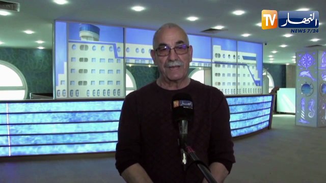 عين تموشنت: مستثمرون يسابقون الزمن لإطلاق مشاريعهم قبيل موسم الإصطياف