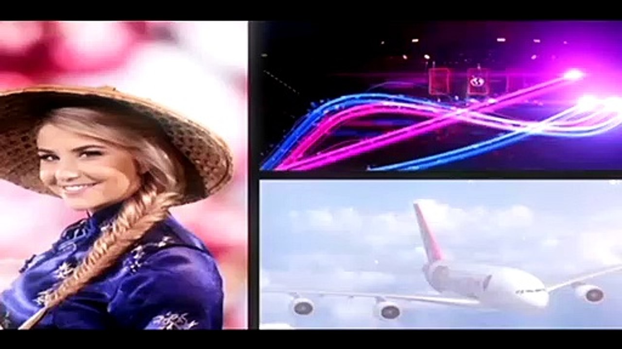 BEATRICE EGLI -Live-  — WECK MICH AUF