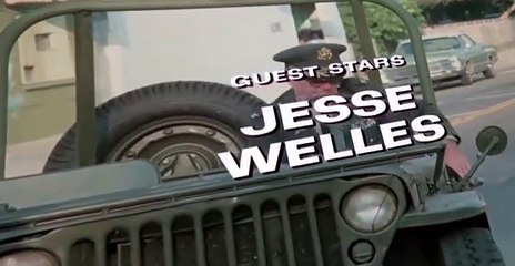 The Rockford Files S02 E10