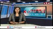 రిపోర్ట్ పై చిందులు తొక్కిన అంబటి..వెటకారపు సమాధానాలు || ABN Telugu