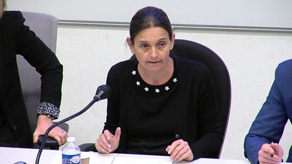 "Les biens des collectivités territoriales", Laetitia Janicot, Professeure de droit public, Université Paris -1 Panthéon Sorbonne_@IDETCOM_40ans_décentralisation_8_L_Janicot,