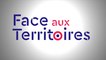 FACE AUX TERRITOIRES, en direct avec Louis Giscard d’Estaing, vice-président de Clermont Auvergne Métropole