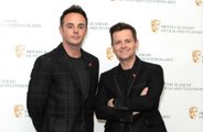 Ant and Dec to host The Prince's Trust Awards 2022 on ITV as it airs on television for first time