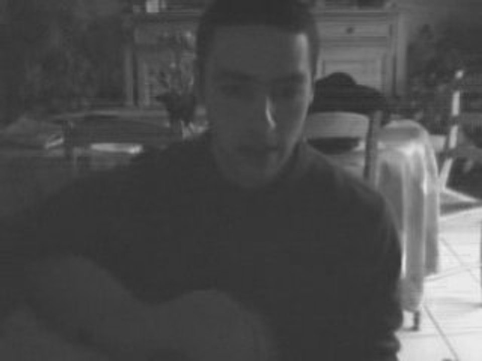 Hey Ya Acoustic cover for Naima by Boogie