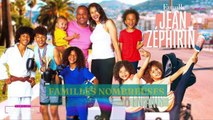 Familles Nombreuses : 5 infos sur la famille Jean-Zéphirin