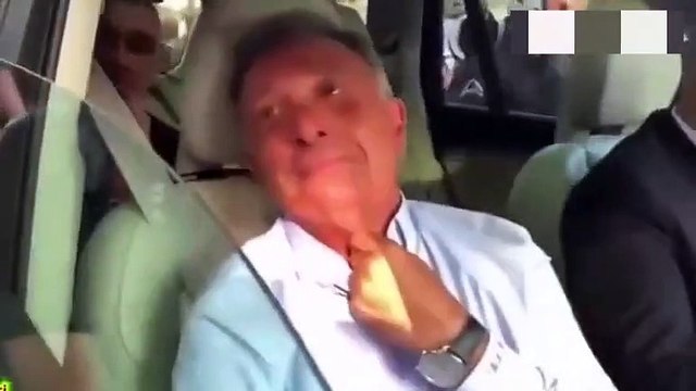 Ahmet Nur Çebi’den şaşırtan Ali Koç yanıtı