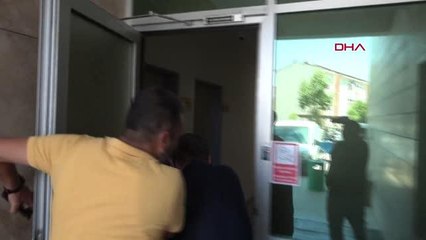 Son dakika haberi | AZRA'YI ÖLDÜRÜP, 13 PARÇAYA AYIRAN SANIK: CİNSEL YÖNELİMİM OLMADI