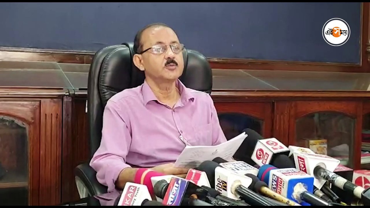‘অশনি’-র জেরে বৃষ্টিপাত উপকূলবর্তী জেলায়
