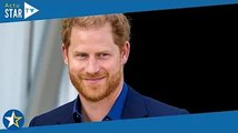 Prince Harry : cette annonce majeure qu'il va faire dans les prochaines heures