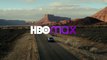 Hacks - Tráiler Temporada 2 HBO Max