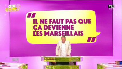 Les anciens de la "Star Academy" critiquent la nouvelle saison !