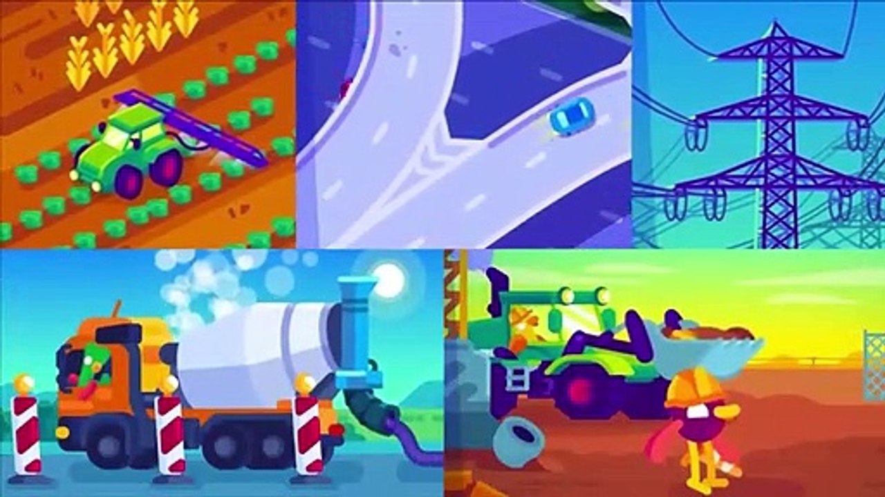 climate change