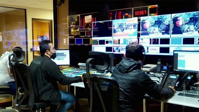 tn7-aniversario-de-televisora-090522