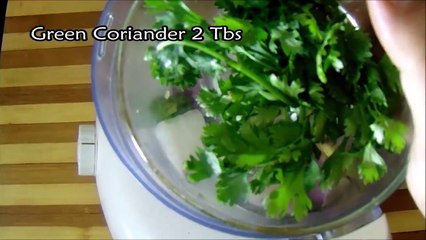 Kofta curry recipe by Lively Cooking