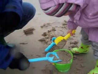 Photo 013